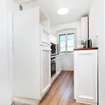 Apartamento Marveda Sea View 2br *