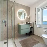 Apartamento Marveda Sea View 2br Rovinj