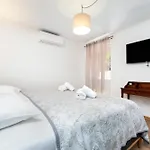 Marveda Sea View 2br Apartamento Rovinj