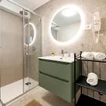Marveda Sea View 2br Rovinj