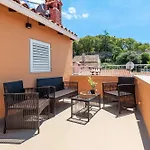 Marveda Sea View 2br