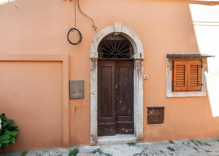 Apartamento Marveda Sea View 2br *