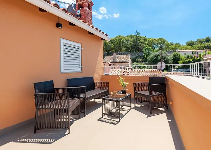 Marveda Sea View 2br
