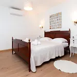 Lägenhet Marveda Sea View 2br
