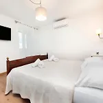 Marveda Sea View 2br